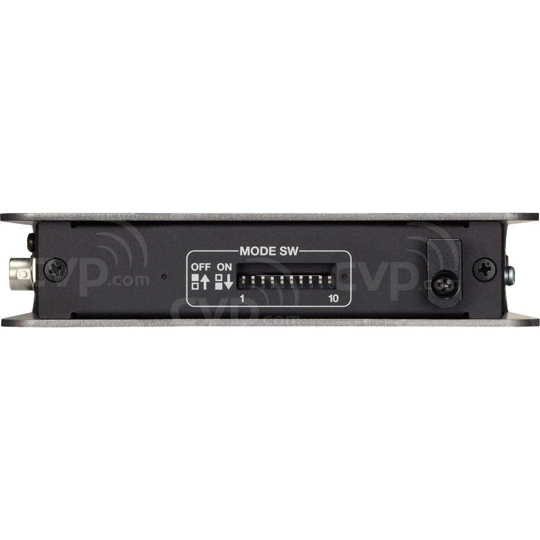 Buy - Roland VC-1-HS Converter (VC-1-HS)